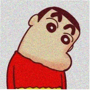 女大学生沙龙2 陈砚 角色形象
