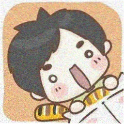 女大学生沙龙2 顾南乔 角色形象