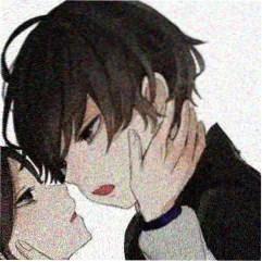 女大学生沙龙2 温以宁 角色形象